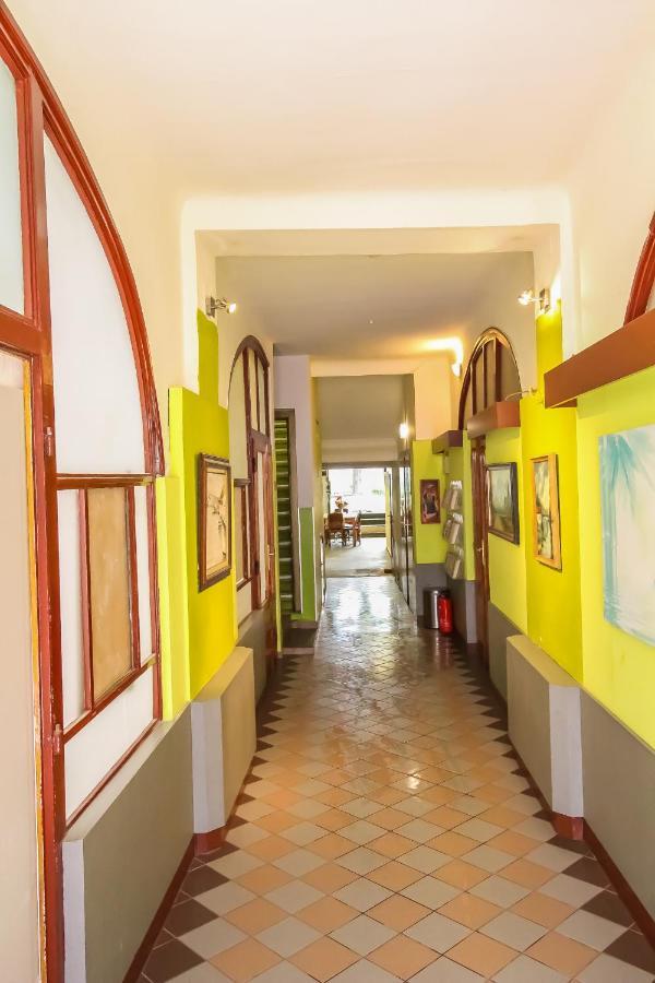 فيينا Queen Studio 3P Bs المظهر الخارجي الصورة